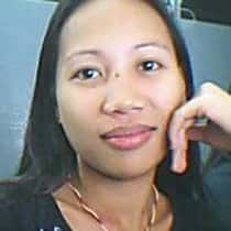 aimee