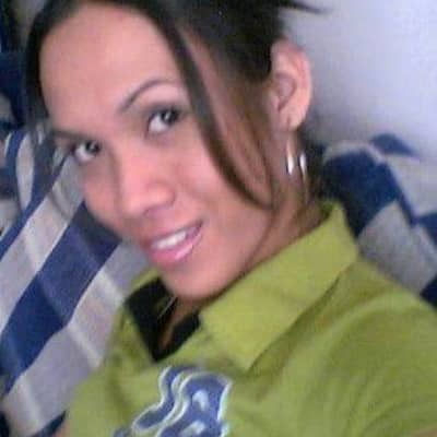 angela