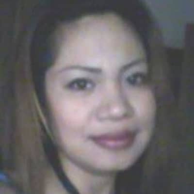 leah