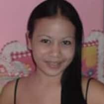 joyce