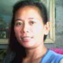 susan