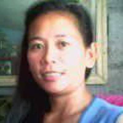 susan