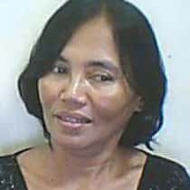 welita