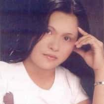 rosemarie