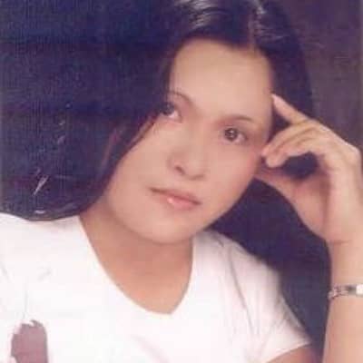 rosemarie