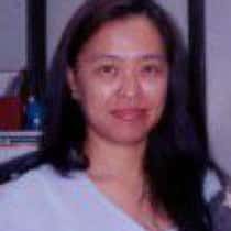 rozan