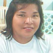 lizbeth