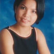 jasmin