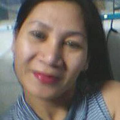 judith