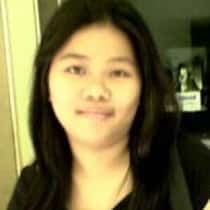 mary ann