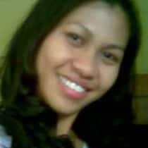 beauty