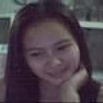 rulchan