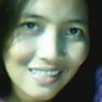 ginalyn