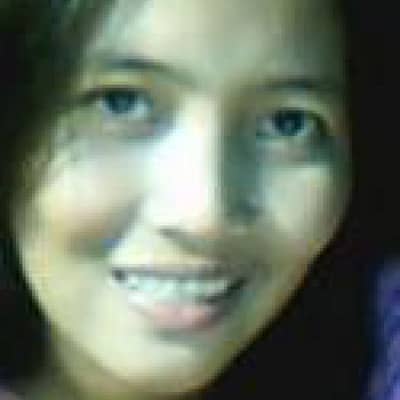 ginalyn