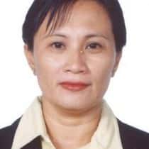 ma. elena