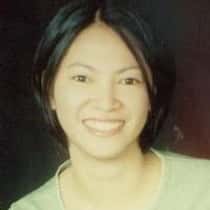 marilou