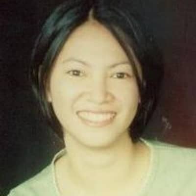 marilou