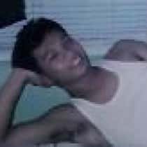 bulocks_phil