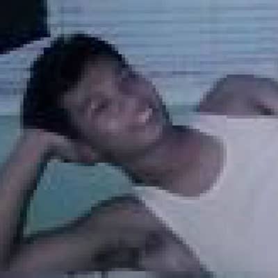 bulocks_phil
