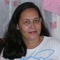 salvacion