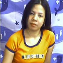 shanel