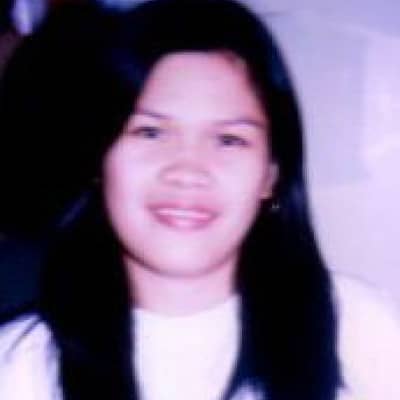 grace