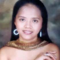 jenevie