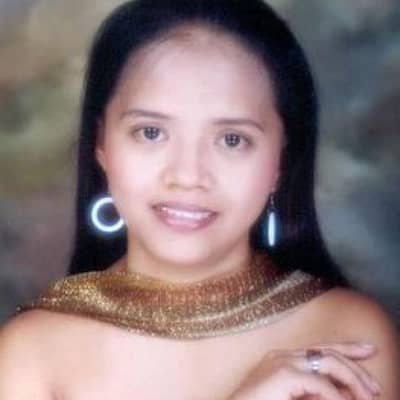 jenevie