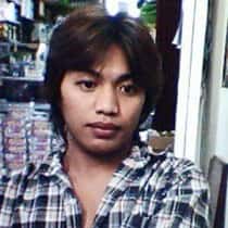 jaime