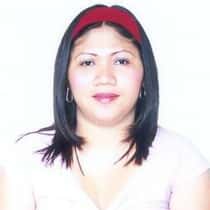marife
