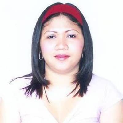 marife