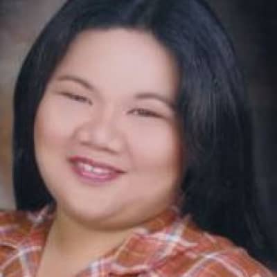 hanchen