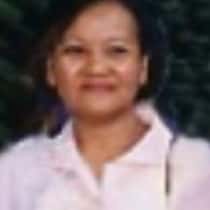 nelia