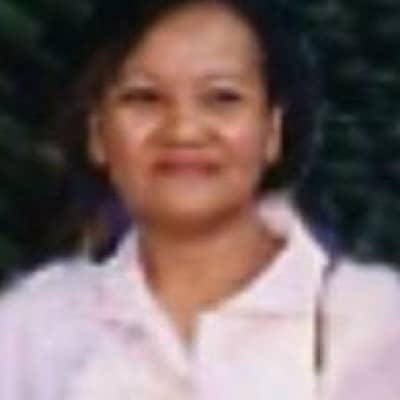 nelia