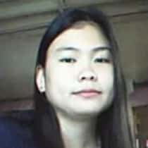 yeng