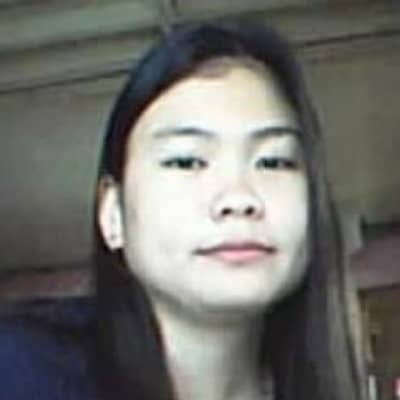 yeng