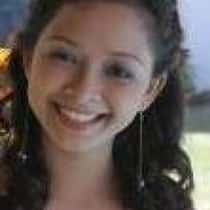 may flor