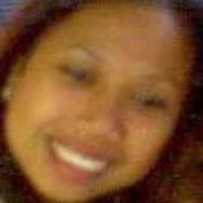jerri