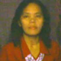 virgie