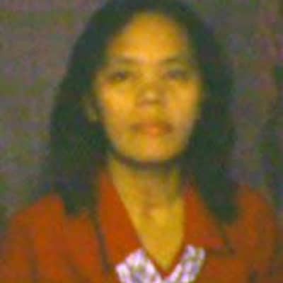 virgie