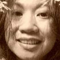 desiree