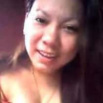 christine