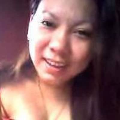 christine