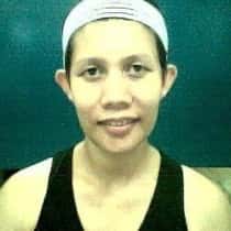 vichelle