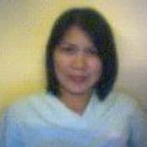 rowena