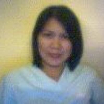 rowena