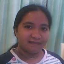 jasmine