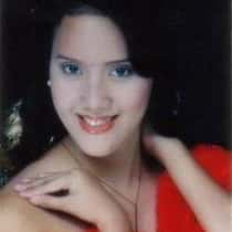angelie
