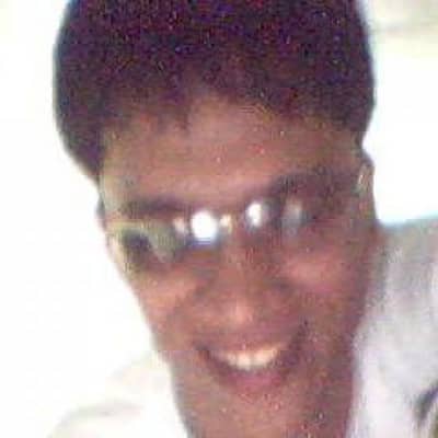 jerry