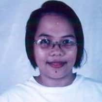 maria isabel